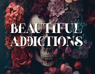 beautiful addictions season vining