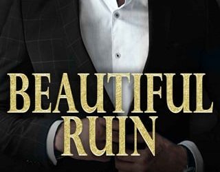 beautiful ruin juliette n banks