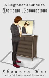 beginner's guide, shannon mae