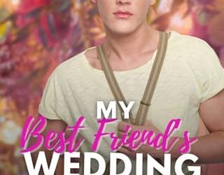 best friend's planner dk sutton