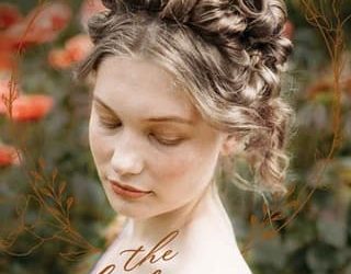 best of friends sarah m eden