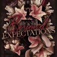 beyond expectations natasha allen
