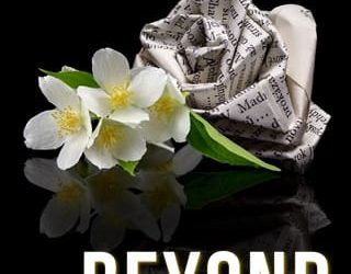 beyond question jessalyn jameson