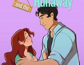 billionaire and runaway se rose