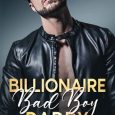billionaire bad boy alix vaughn