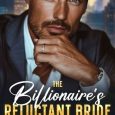 billionaire's reluctant bride diane dulac