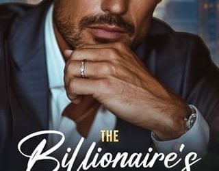 billionaire's reluctant bride diane dulac