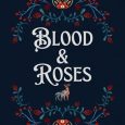 blood roses madeleine elliot