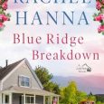 blue ridge breakdown rachel hanna
