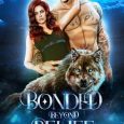 bonded beyond belief ember davis