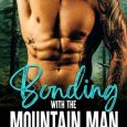 bonding with mountain lilah hart