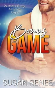 bonus game, susan renee