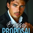 bossy proposal morgan jacobs