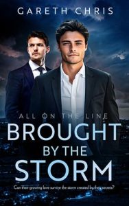 bough storm, gareth chris