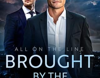 bough storm gareth chris