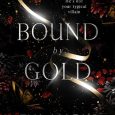 bound by gold eva marks