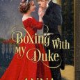 boxing with duke anna st claire