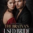 bratva's used bride deva blake