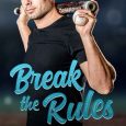 break rules julia jarrett