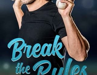 break rules julia jarrett