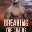 breaking chains elizabella baker