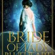bride lady blueheart edie marr