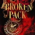 broken pack shelley munro