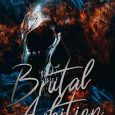 brutal ambition sam mariano