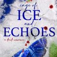 cage of ice and echoes pam godwin