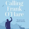 calling frank o'hare hazel ward