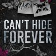 can't hide forever lauren marcie+