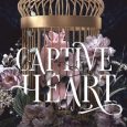 captive heart vivian wood