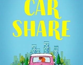 car share lucy mitchell