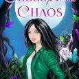 celestial chaos leighann dobbs