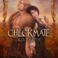 checkmate kd tabith