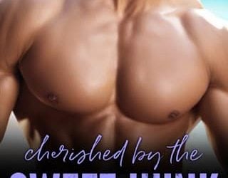 cherished sweet hunk kate hunt