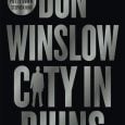 city in ruins don winslow