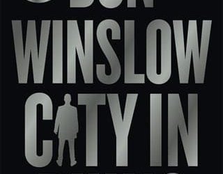 city in ruins don winslow