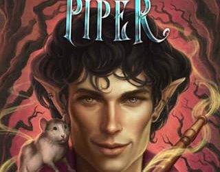 compelling as piper kendra moreno