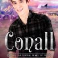 conall rye cox
