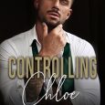 controlling chloe kate oliver