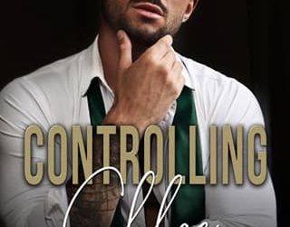 controlling chloe kate oliver