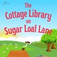 cottage library kt dady