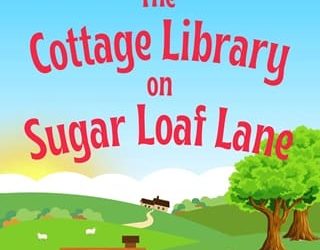 cottage library kt dady