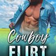 cowboy flirt audrey bell