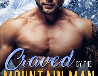 craved mountain man clara king