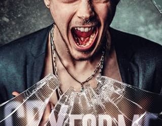 cry for me layla simon