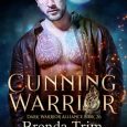 cunning warrior brenda trim