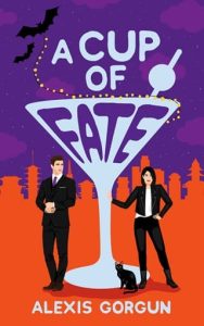 cup of fate, alexis gorgun