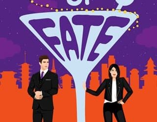 cup of fate alexis gorgun